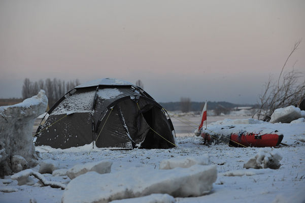 Ekspedycja Wisła - Marek Kamiński w Płocku
Słowa kluczowe: ekspedycja ,wisła, marek, kamiński ,