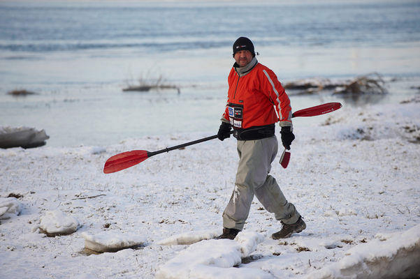 Ekspedycja Wisła - Marek Kamiński wypływa z Płocka
Słowa kluczowe: ekspedycja ,wisła, marek, kamiński ,