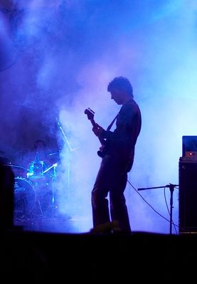 Lady Pank
Biesiady Kasztelańskie - Płock 
Słowa kluczowe: lady pank