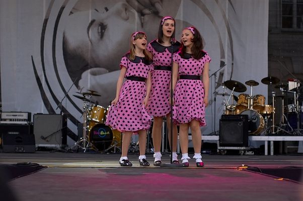 dni historii Płocka
