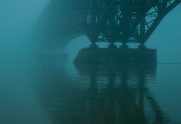 Most im.Piłsudskiego
