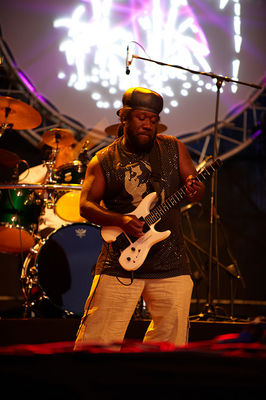 Reggaeland
Israel Vibration
Słowa kluczowe: israel vibration