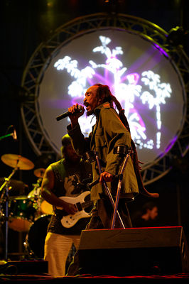 Reggaeland
israel vibration
Słowa kluczowe: israel vibration