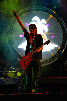 Reggaeland
Habakuk
Słowa kluczowe: habakuk reggaeland