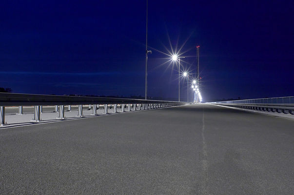 Most Solidarności
Słowa kluczowe: Most Solidarności