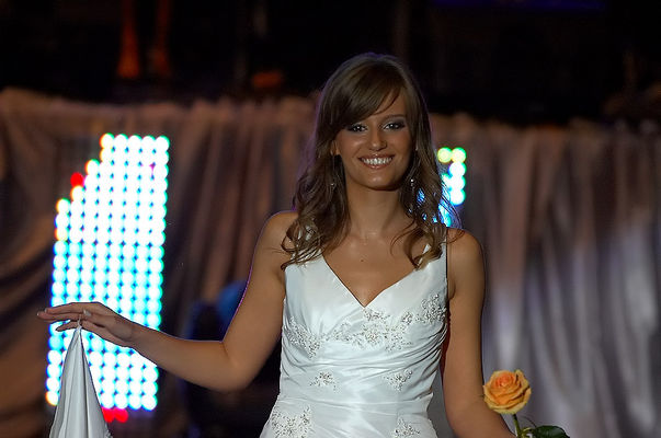 Miss Polski studentek 2008
to jest aktualna Miss Polski studentek 2008.. Nr 5 Magda Serafin
