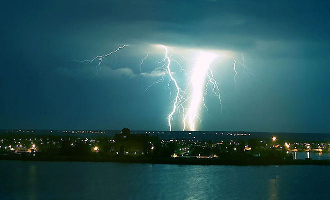 burza4
troche kolory pokrecone..:)
