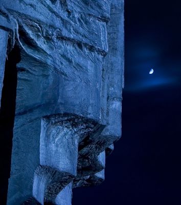 Pomnik Broniewskiego
