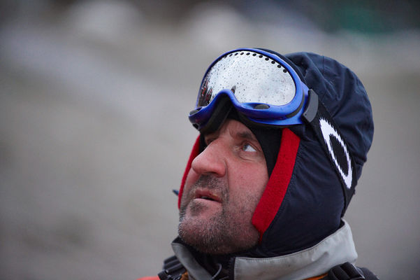 Ekspedycja Wisła - Marek Kamiński w Płocku
Słowa kluczowe: ekspedycja ,wisła, marek, kamiński ,