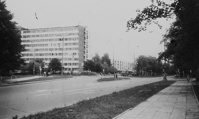 z archiwum własnego.. robione  Smieną ;)
