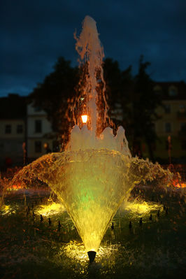 Afrodyta
[i]Dysza; klejnot; oraz dysze pióropuszowe[/i]
