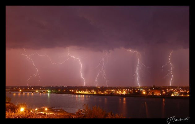 Aleja Flashy
Kompilacja
