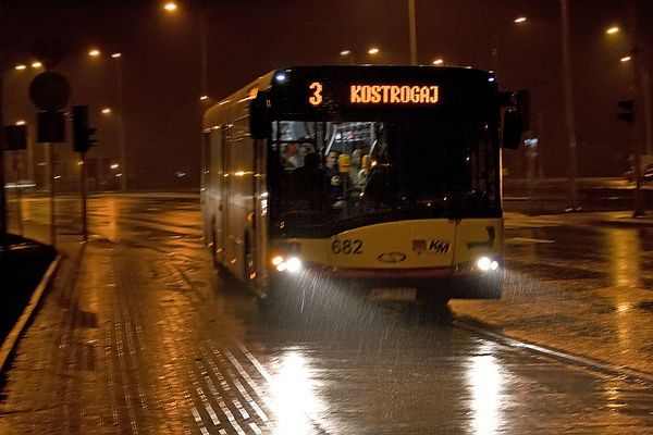 SOLARIS URBINO 12
[i]W służbie Miastu i jego mieszkańcom. Bez względu na warunki. [/i]
[i]Rok prod.: 2007[/i]
Dokładne dane:
[url=http://www.km.ump.pl/infopage.php?id=31]http://www.km.ump.pl/infopage.php?id=31[/url]
