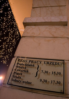 Urząd Miasta Płocka
[i]Tablica...[/i]
