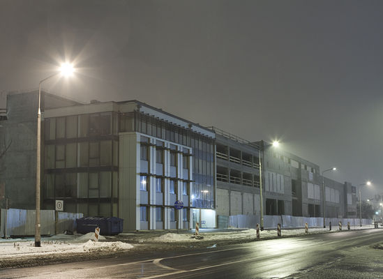 Płockie Przedsiębiorstwo Robót Mostowych
