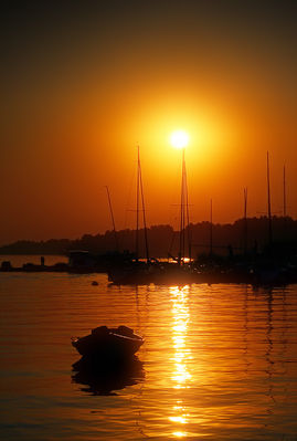 Morka
[i]Upalny Lipiec 2oo7[/i]
