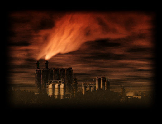 Instalacje
[b]Orlen[/b]
[i]Instalacje[/i]



[color=red]Fotomontaż[/color]
