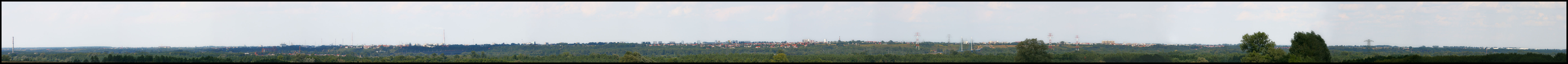 Panorama Płocka
[i]Panorama od niedoszłej mleczarni w Radziwiu po Bazę surowcową Orlen-u w Mirosławiu[/i]

[b]Teoretyczny zakres widoku[/b]
[img]http://criox.republika.pl/poglad.jpg[/img]
