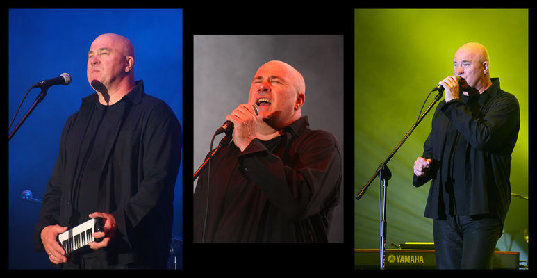 Ryszard Rynkowski - Płock 2007
[b]Piknik muzyczny w ramach letniej trasy koncertowej radia RMF[/b]
[i]Muzyka Najlepsza pod Słońcem[/i]
