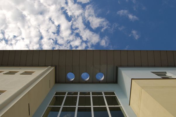 Szkoła Podstawowa nr 22 - Podolszyce Pd.
Słowa kluczowe: Szkola Podolszyce PLD