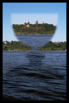 ineluctabile fatum
* * * *
eksperyment - surrealizm nad Wisłą
Słowa kluczowe: Wzgórze Tumskie