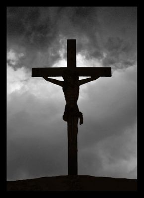 P A S J A
* * * *
okolice Płocka
Słowa kluczowe: okolice Płocka