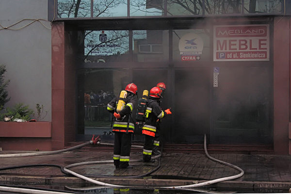 Tayger Centrum Handlowe - pożar
Słowa kluczowe: Tayger Centrum Handlowe pożar