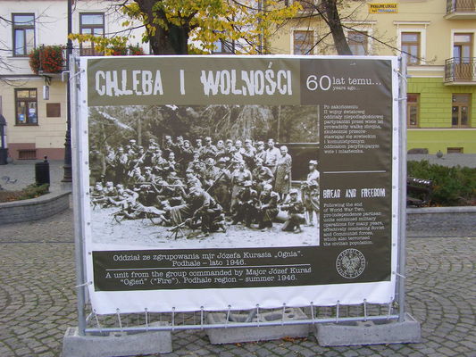 chelba i wolności 30 lat temu...
