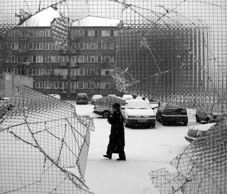 Po prostu "WIELKA PŁYTA"
Słowa kluczowe: Wielka Płyta, wandale, alex07