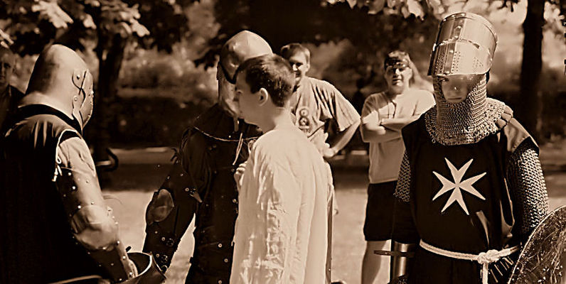 Narada
Dni Płocka 2006
