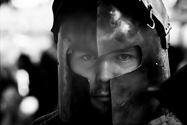 Spojrzenie
Dni Płocka 2006
