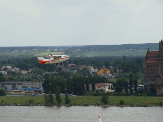 IV Płocki Piknik Lotniczy
Maule MXT-7-180 Star Rocke (SP-KBC)
Słowa kluczowe: piknik_lotniczy