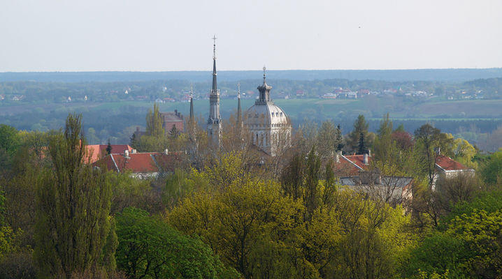  kosciól_mariawitów
