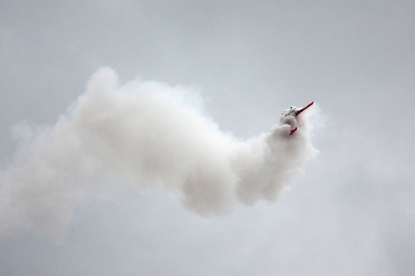 ***
II Piknik Lotniczy w Płocku 22.06.2008
pokaz grupy Żelazny
 
