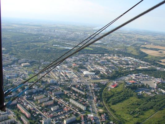 ***
Płock magazynowo-przemysłowy (+fragm. os.Kochanowskiego)
Słowa kluczowe: lotnicze os.Kochanowskiego Kostrogaj Przemysłowy Orlen
