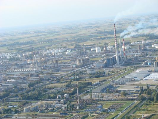 Nadaje życiu tempo :)
Słowa kluczowe: lotnicze Orlen