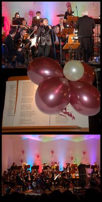 Koncert sylwestrowy w Szkole Muzycznej '07
Janusz Radek był gwiazdą programu sylwestrowego Płockiej Orkiestry Symfonicznej
/ tak, wiem - nieostre, ale daleko było, a tam jest zakaz fotografowania ;] /
Słowa kluczowe: Płocka Orkiestra Symfoniczna Sylwester Janusz Radek