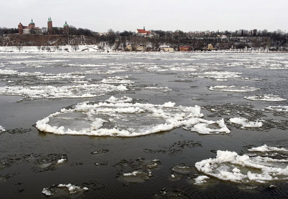 Kra kre mija
Słowa kluczowe: Wisła