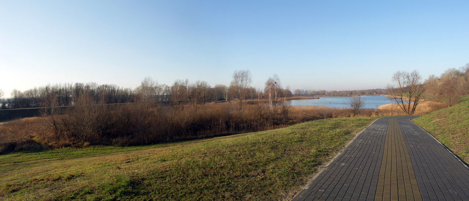 Sobótka
Słowa kluczowe: Sobótka