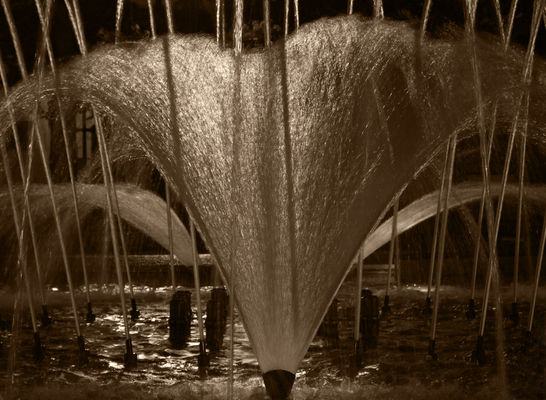 Fontanna Afrodyta
Słowa kluczowe: fontanna