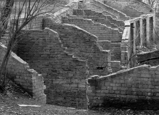 Rybaki
Słowa kluczowe: Rybaki