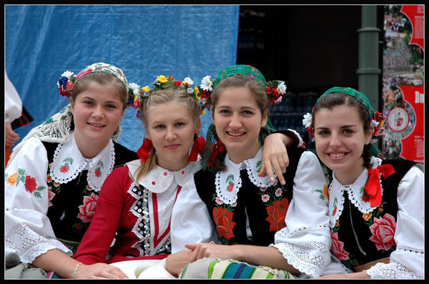 1 dzień Dni Chemika i Dni Historii Płocka
Słowa kluczowe: Dni Chemika