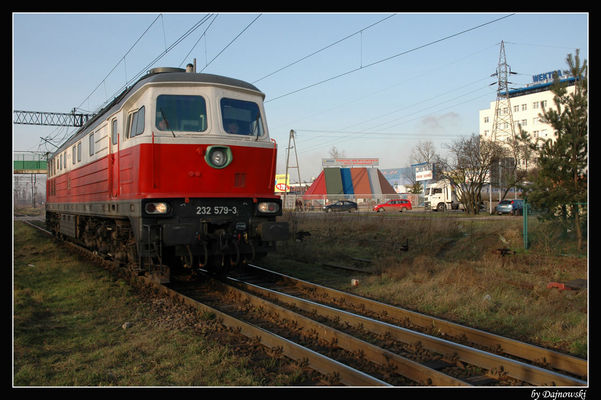 "Lokomotywa"
Słowa kluczowe: Pociąg Lokomotywa
