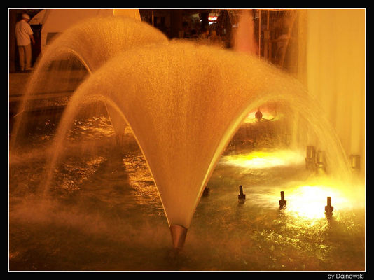 Fontanna "Afrodyta"
Słowa kluczowe: Afrodyta Ratusz Starówka