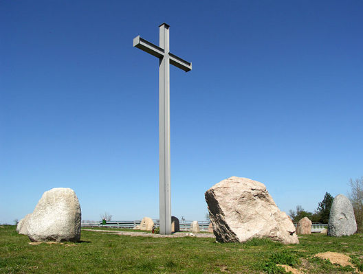 Wyszogród - Pomik Bitwy nad Bzurą
Słowa kluczowe: Wyszogród Pomnik Bitwy nad Bzurą