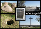 Wyszogrod_-_5.jpg