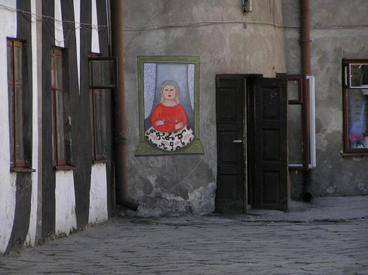 Poduszkowiec
---
Słowa kluczowe: tumska