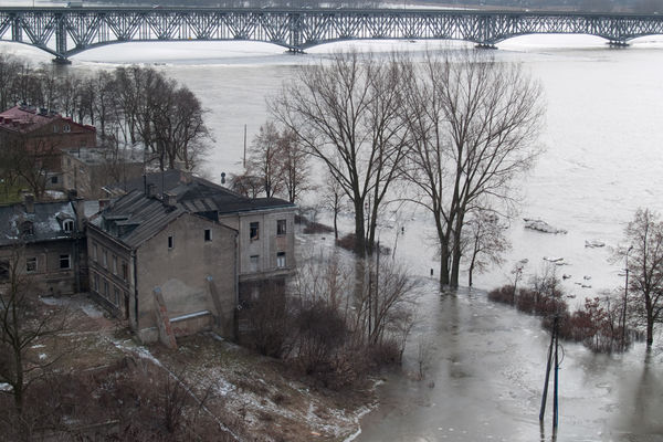 ul.Rybaki - godz. 11.39
2010-03-03
