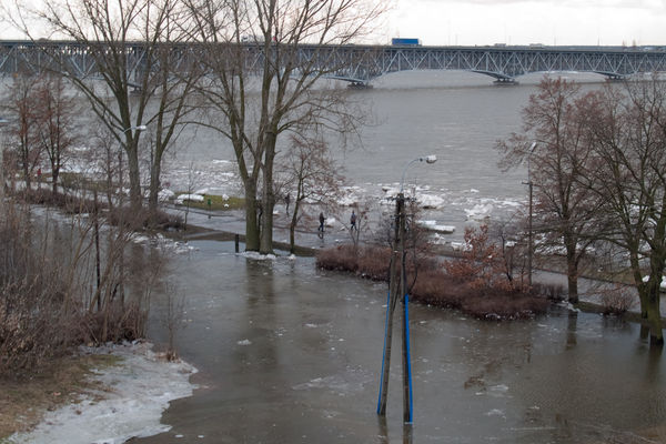 ul. Rybaki - godz. 13.32
2010-03-03
