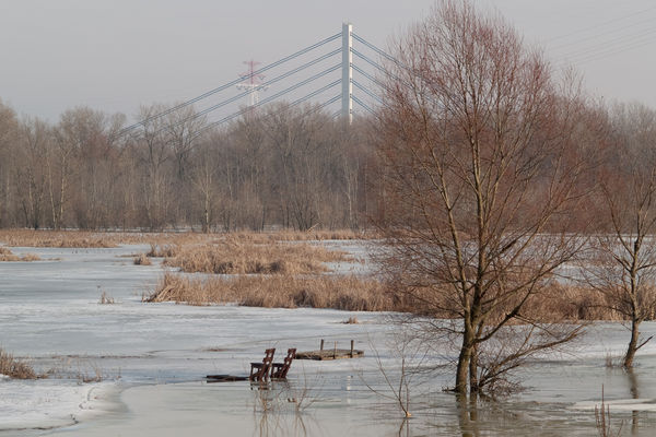 Można by posiedzieć...
